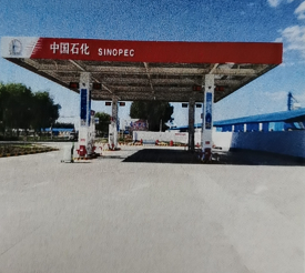 图片38.png